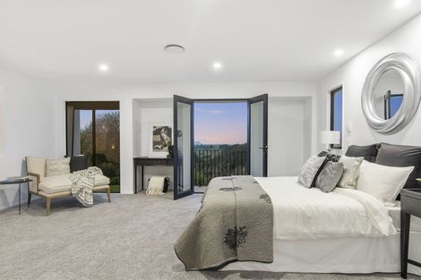 Photo of property in 555 Pyes Pa Road, Pyes Pa, Tauranga, 3173