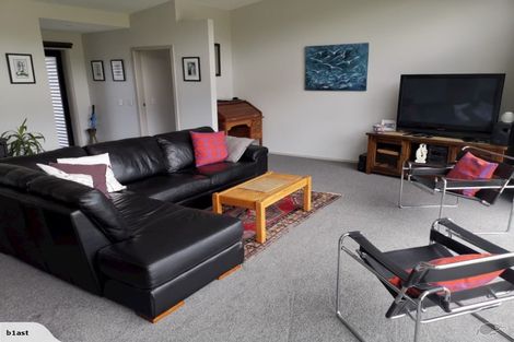 Photo of property in 701 Inland Road, Inland Road, Kaikoura, 7373