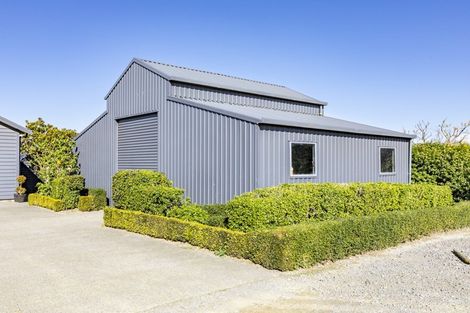 Photo of property in 2/30 Lindsay Road, Waipukurau, 4283