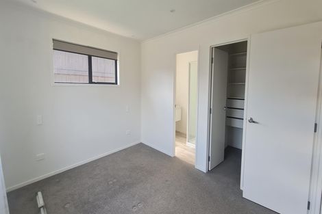 Photo of property in 93 Cobham Drive, Morrinsville, 3300