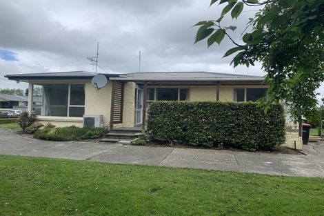 Photo of property in 15 Talbot Place, Hargest, Invercargill, 9810