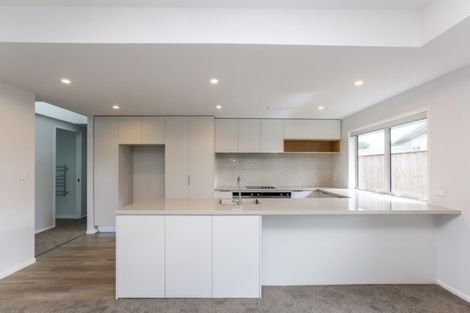 Photo of property in 3a Normanby Street, Fitzroy, New Plymouth, 4312