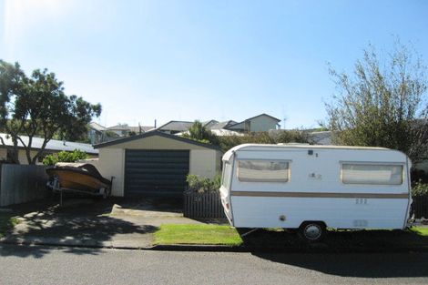 Photo of property in 31 Murchison Drive, Gleniti, Timaru, 7910