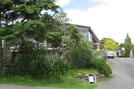 Photo of property in 19b Tiri Road, Manly, Whangaparaoa, 0930