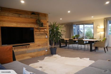 Photo of property in 22 Ruby Ridge, Wanaka, 9305