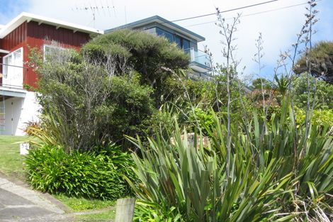 Photo of property in 56 Rayner Road, Piha, New Lynn, 0772