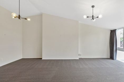 Photo of property in 1/7 Burrows Place, Ilam, Christchurch, 8041