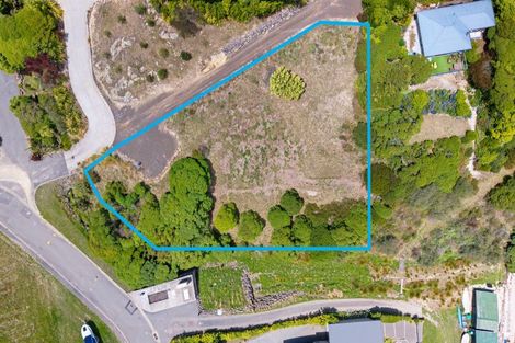 Photo of property in 9 Te Wharau Lane, Charteris Bay, Governors Bay, 8971