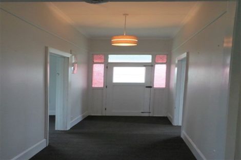 Photo of property in 12 Ewen Road, Temuka, 7920