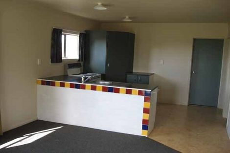 Photo of property in 204 Pomona Road, Ruby Bay, Upper Moutere, 7173