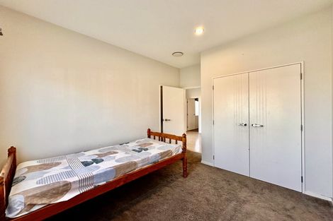 Photo of property in 32 Charlestown Drive, Flat Bush, Auckland, 2019