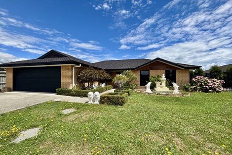 Photo of property in 26 De Castro Drive, Blenheim, 7201