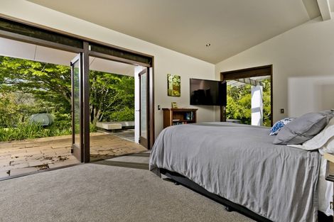 Photo of property in 9 Dysart Lane, Kumeu, 0891