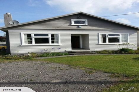 Photo of property in 63 Brois Street, Frankleigh Park, New Plymouth, 4310
