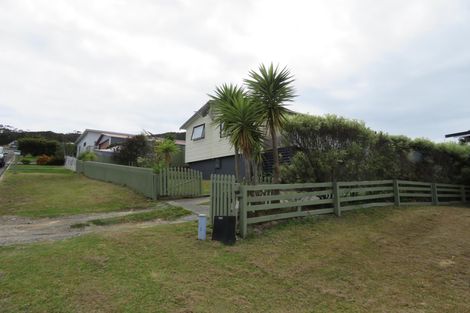 Photo of property in 4 Te Ahu Place, Karikari Peninsula, Kaitaia, 0483