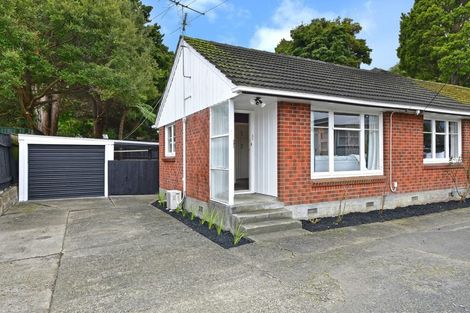 Photo of property in 19a Rosina Street, Clouston Park, Upper Hutt, 5018