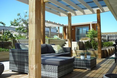 Photo of property in 86 Newcastle Street, Clyde, 9330