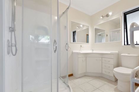 Photo of property in 11 Saint James Avenue, Richmond, 7020