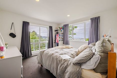 Photo of property in 108 Queen Street, North Dunedin, Dunedin, 9016