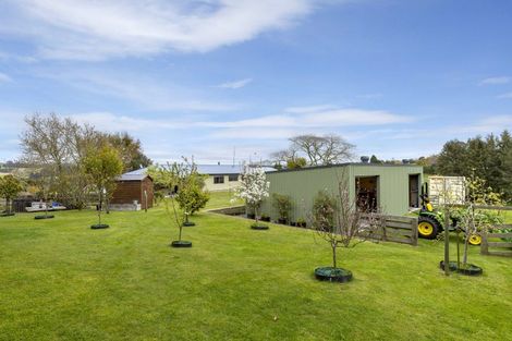 Photo of property in 698 Aratiatia Road, Wairakei, Taupo, 3378