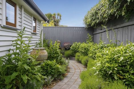 Photo of property in 59 Ngauruhoe Street, Hilltop, Taupo, 3330