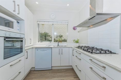 Photo of property in 62 Station Street, Hobsonville, Auckland, 0616