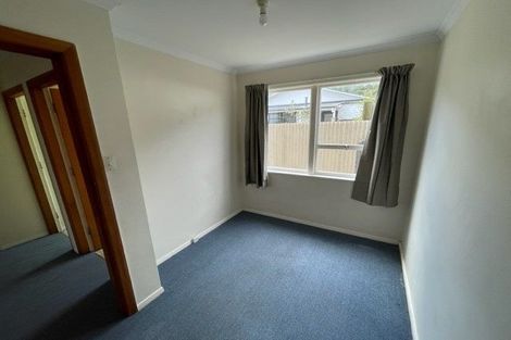 Photo of property in 95 Grove Street, The Wood, Nelson, 7010