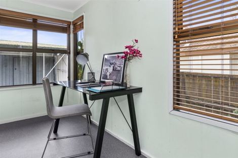 Photo of property in 366a Devonport Road, Tauranga South, Tauranga, 3112