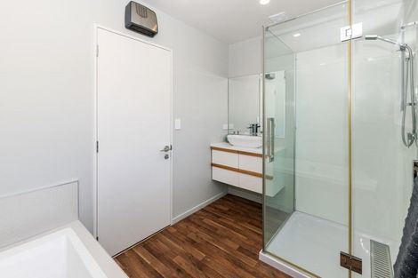 Photo of property in 7 Bradbury Avenue, Rolleston, 7614