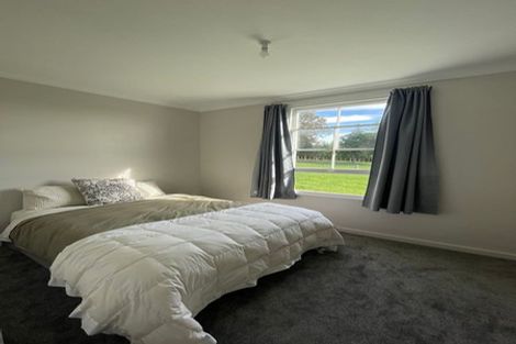 Photo of property in 369 Middle Road, Havelock North, Hastings, 4172