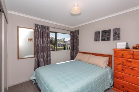 Photo of property in 11 Te Wiata Lane, Ngaruawahia, 3720