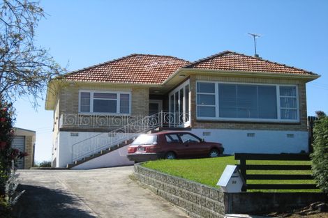 Photo of property in 33 Upland Road, Huntly, 3700
