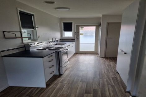 Photo of property in 14a Rimu Street, Gate Pa, Tauranga, 3112