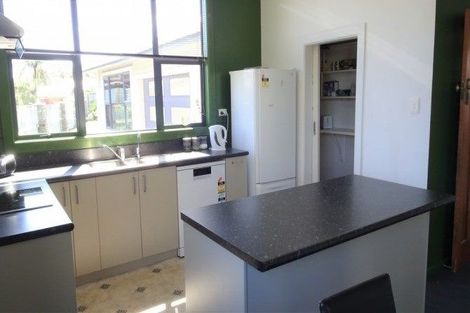 Photo of property in 53 Marsden Road, Greymouth, 7805