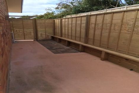 Photo of property in 38 Santa Ana Drive, Dannemora, Auckland, 2016