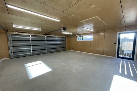 Photo of property in 5a Clifford Street, Balclutha, 9230