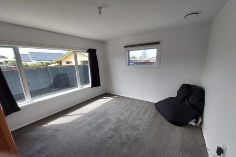 Photo of property in 67 Whitefield Street, Kaiapoi, 7630