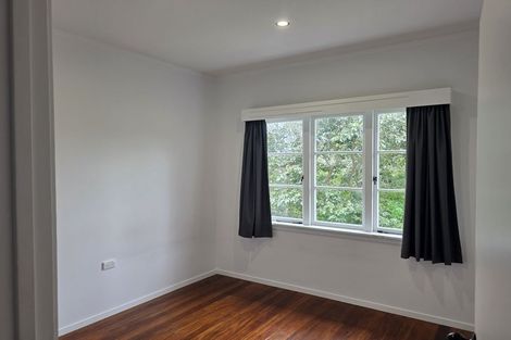 Photo of property in 2 Dominion Road, Kaitaia, 0410