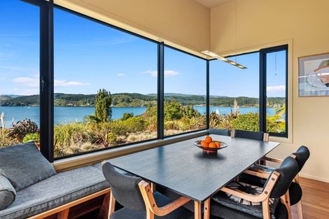 Photo of property in 285c Whangamoa Drive, Okere Falls, Rotorua, 3074