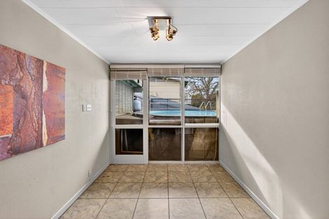 Photo of property in 17 Spencer Road, Hospital Hill, Napier, 4110