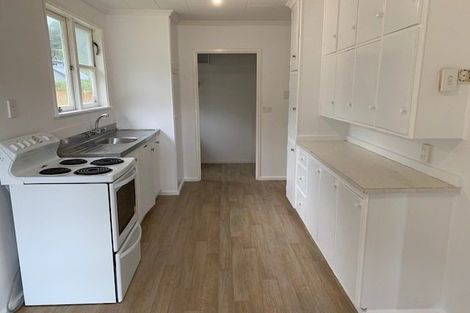 Photo of property in 403 Leigh Road, Whangateau, Warkworth, 0985