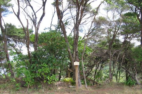 Photo of property in 22 Okoka Road, Omiha, Waiheke Island, 1081