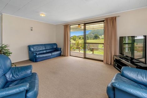 Photo of property in 52a George Street, Hikurangi, 0114