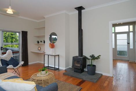 Photo of property in 1 Wickliffe Terrace, Port Chalmers, 9023