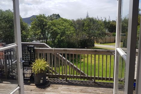 Photo of property in 4 Waterside Way, Pukenui, Kaitaia, 0484