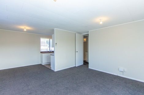 Photo of property in 7 Beech Place, Owhata, Rotorua, 3010