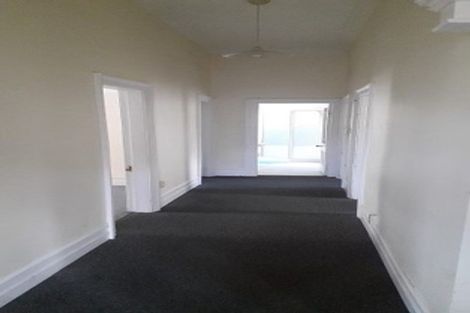 Photo of property in 11 Crown Street, North East Valley, Dunedin, 9010
