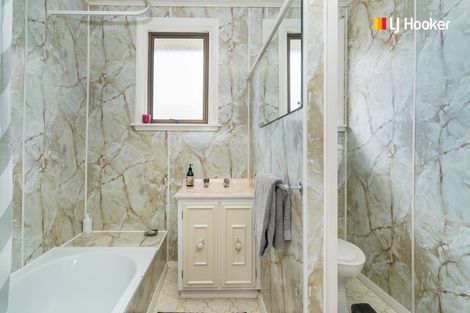 Photo of property in 13 Tasman Street, Liberton, Dunedin, 9010