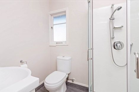 Photo of property in 481 Mount Albert Road, Mount Roskill, Auckland, 1042