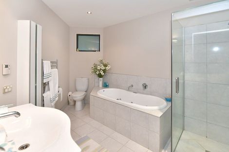 Photo of property in 246a Whangaparaoa Road, Red Beach, 0932